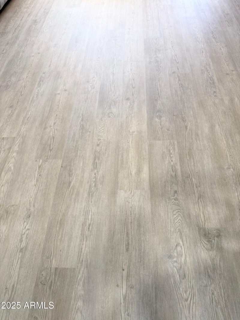 NEW Luxury Vinyl Flooring