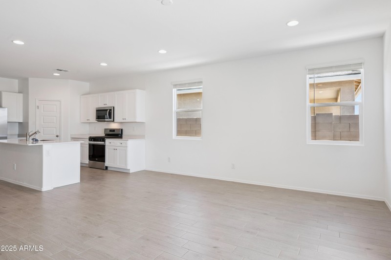 14-print-46431-w-lander-ln-lot-307