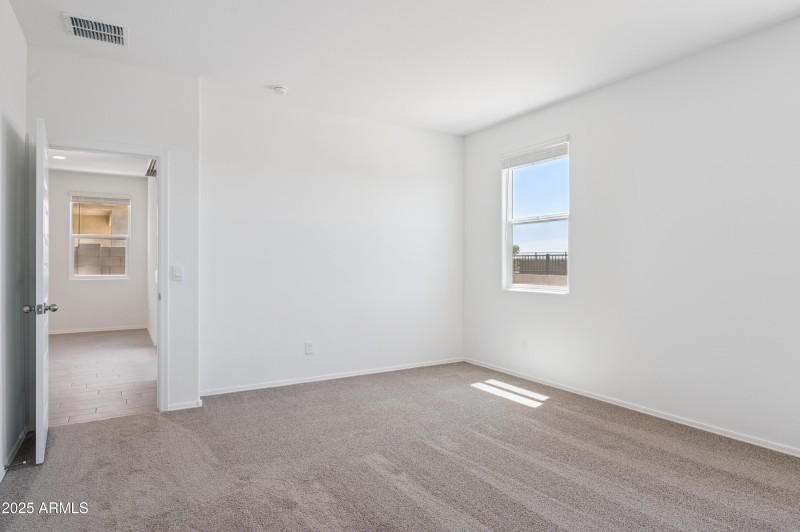 15-print-46431-w-lander-ln-lot-307