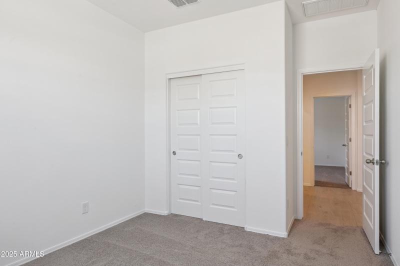 20-print-46431-w-lander-ln-lot-307