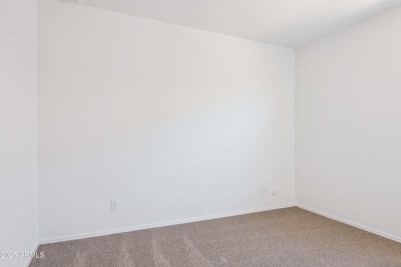 23-print-46431-w-lander-ln-lot-307