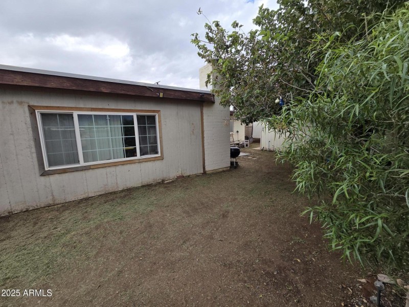 20251013_132229 bkyd 3