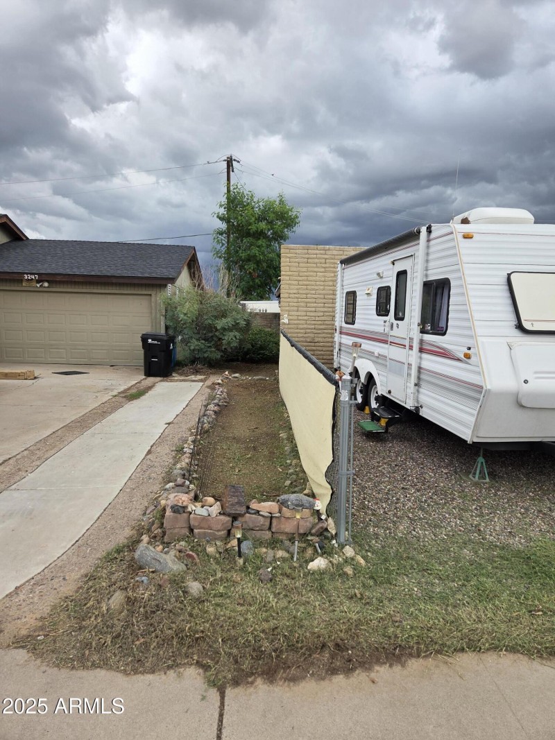 20251013_132352 front 4