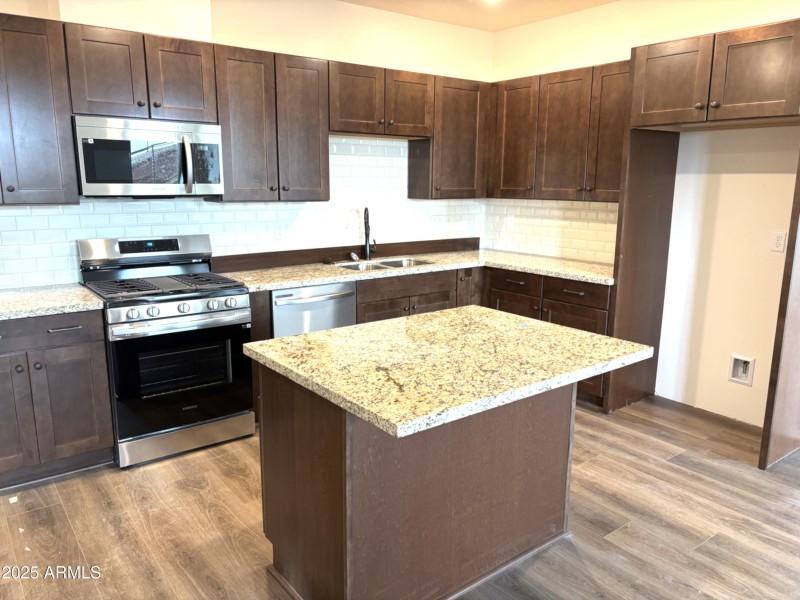 Ponderosa Parkway Unit 135