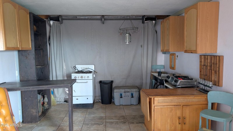 PXL_20251014_173418538