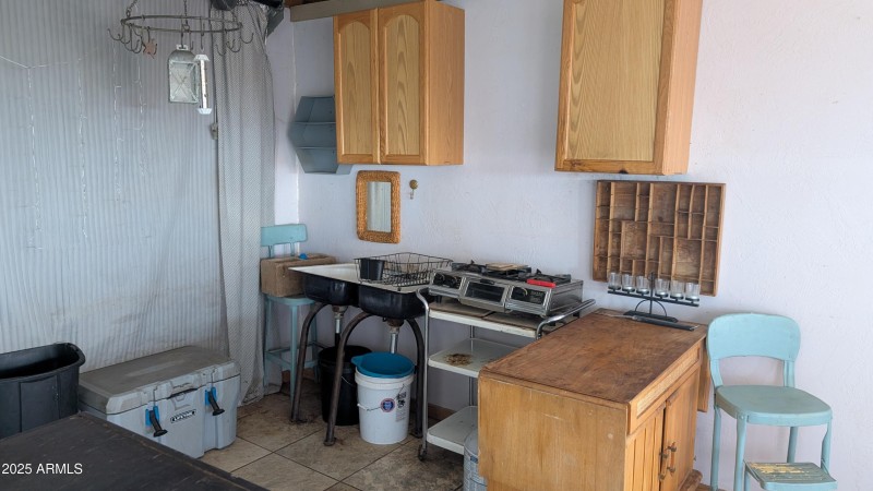 PXL_20251014_173429514