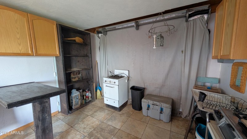 PXL_20251014_173453456