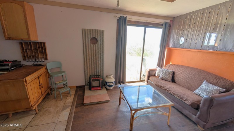 PXL_20251014_173516874