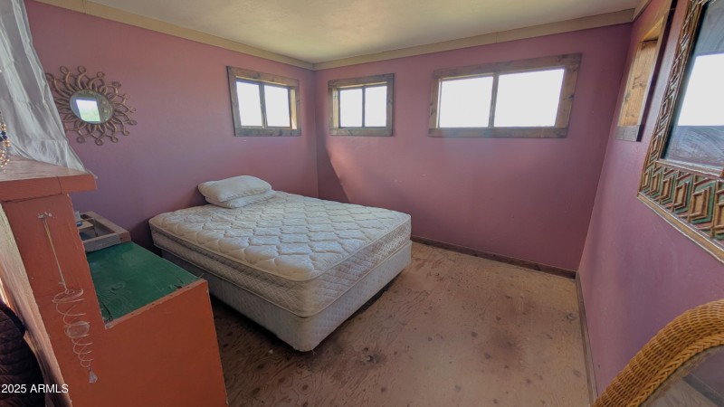 PXL_20251014_173539069