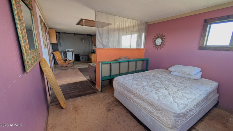 PXL_20251014_173559013