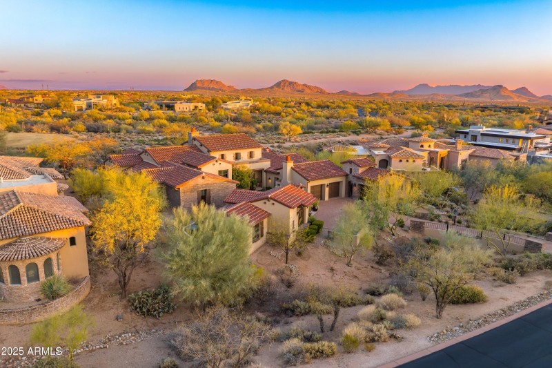 Full Golf Membership available