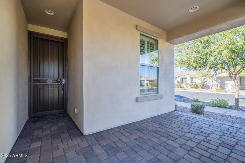 4-web-or-mls-Tahoe-4