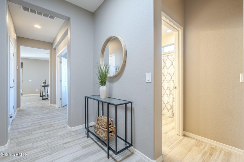 6-web-or-mls-Tahoe-6