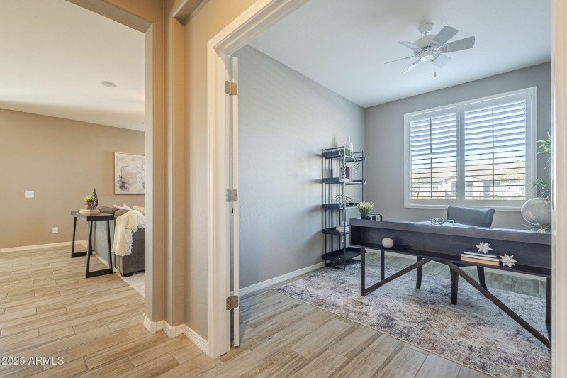 7-web-or-mls-Tahoe-7