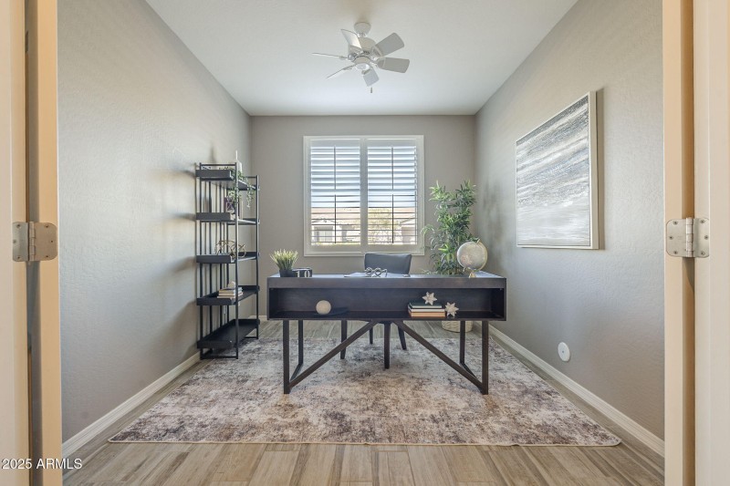 9-web-or-mls-Tahoe-9