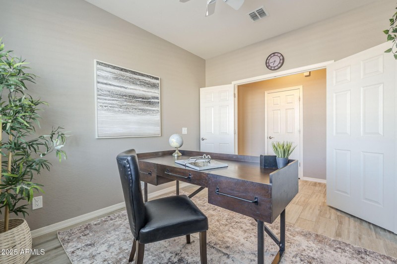 10-web-or-mls-Tahoe-10