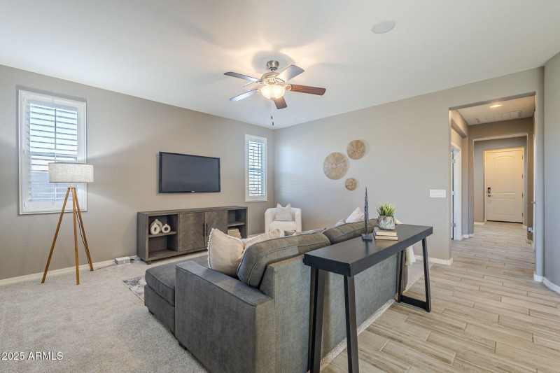 12-web-or-mls-Tahoe-12