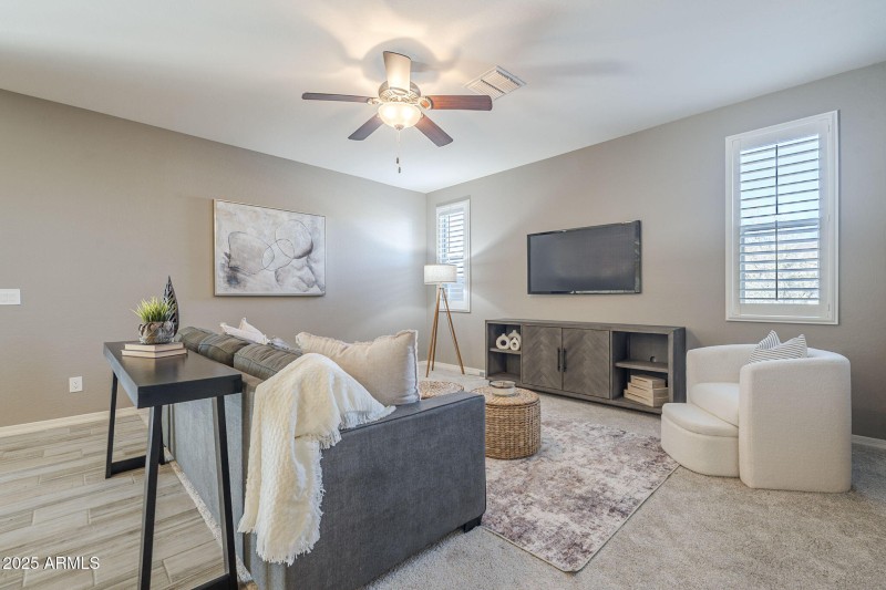 13-web-or-mls-Tahoe-13