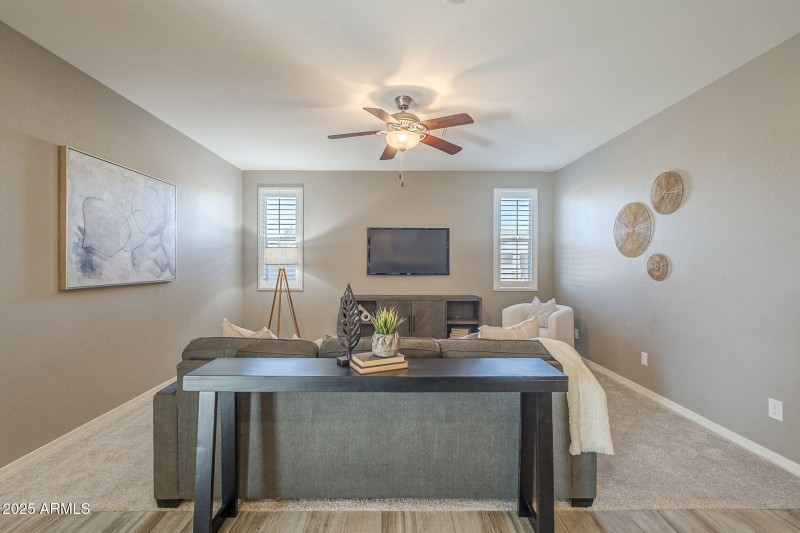 14-web-or-mls-Tahoe-14