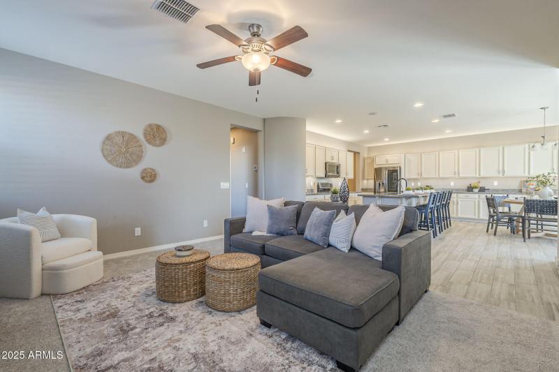 15-web-or-mls-Tahoe-15