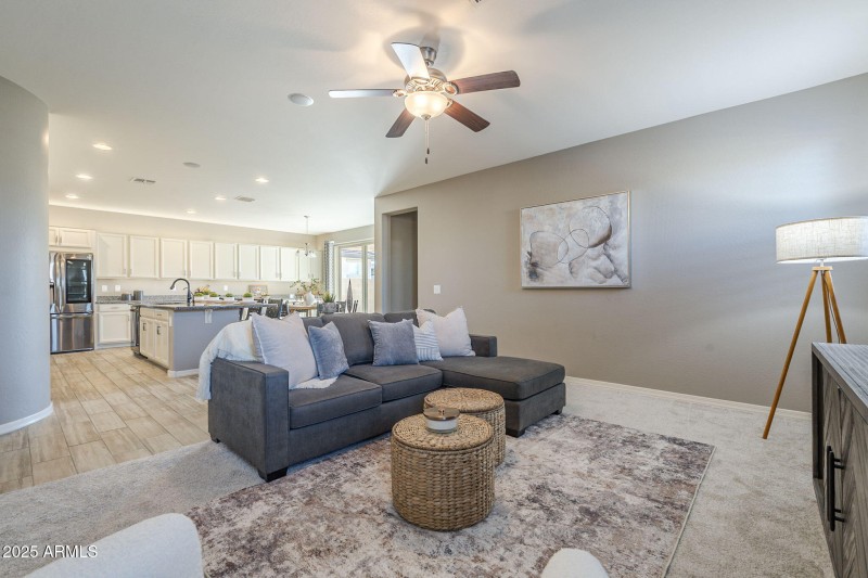 16-web-or-mls-Tahoe-16