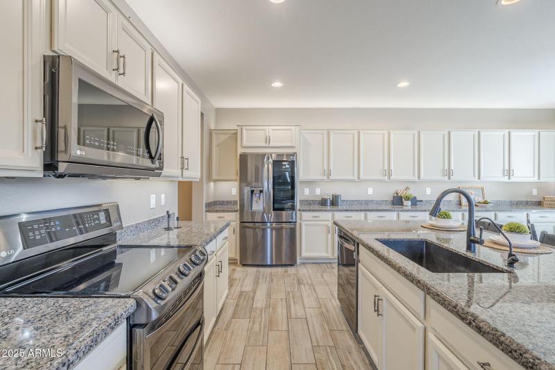 17-web-or-mls-Tahoe-17