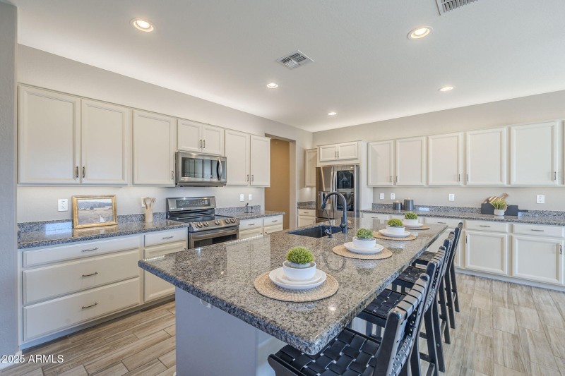 18-web-or-mls-Tahoe-18