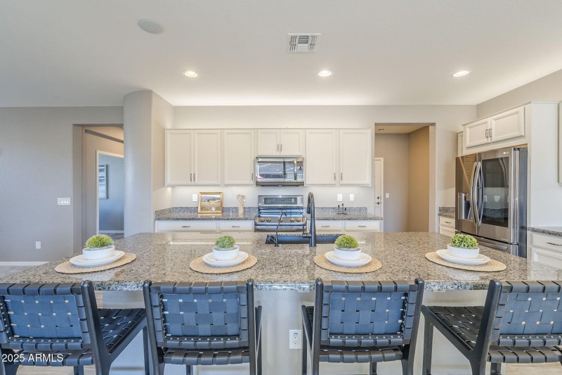 19-web-or-mls-Tahoe-19