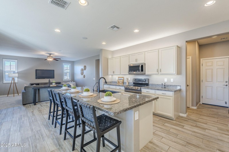 20-web-or-mls-Tahoe-20