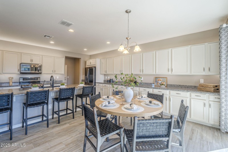 22-web-or-mls-Tahoe-22