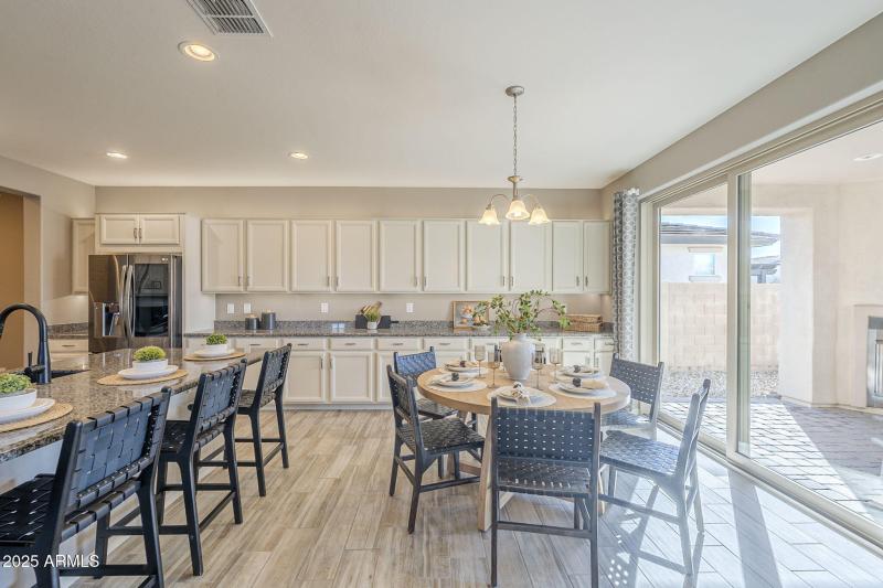 23-web-or-mls-Tahoe-23