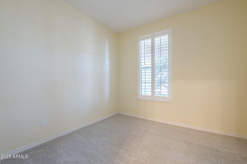 26-web-or-mls-Tahoe-26