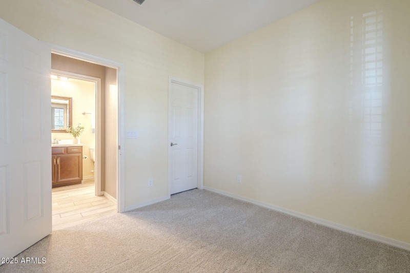 27-web-or-mls-Tahoe-27