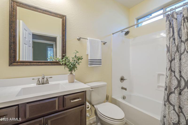 28-web-or-mls-Tahoe-28