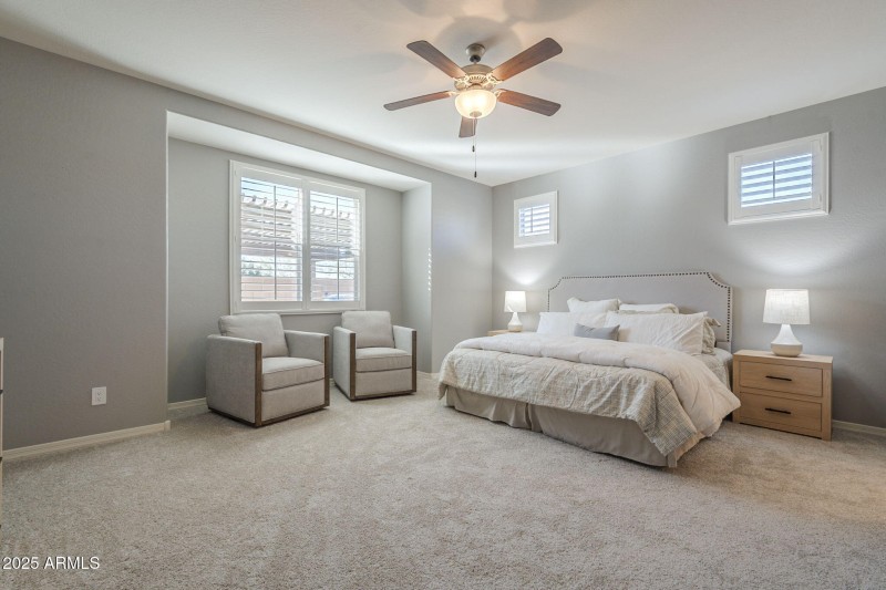 30-web-or-mls-Tahoe-30