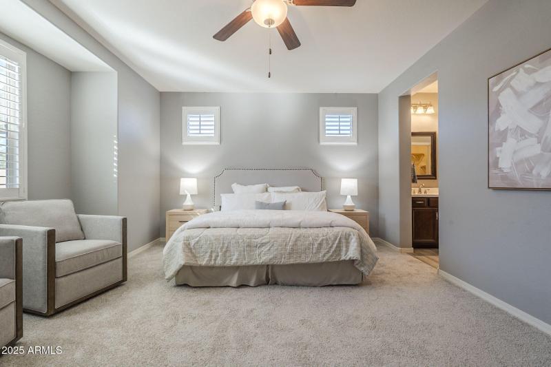 31-web-or-mls-Tahoe-31