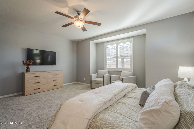 35-web-or-mls-Tahoe-35