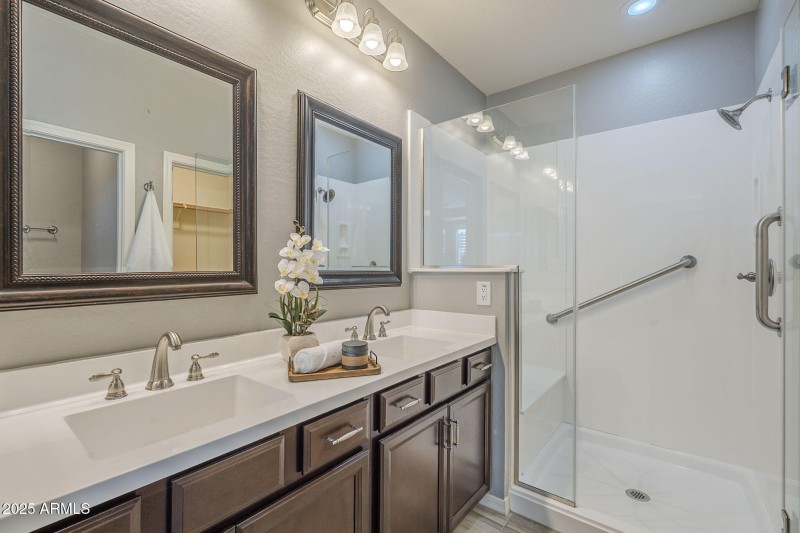 36-web-or-mls-Tahoe-36