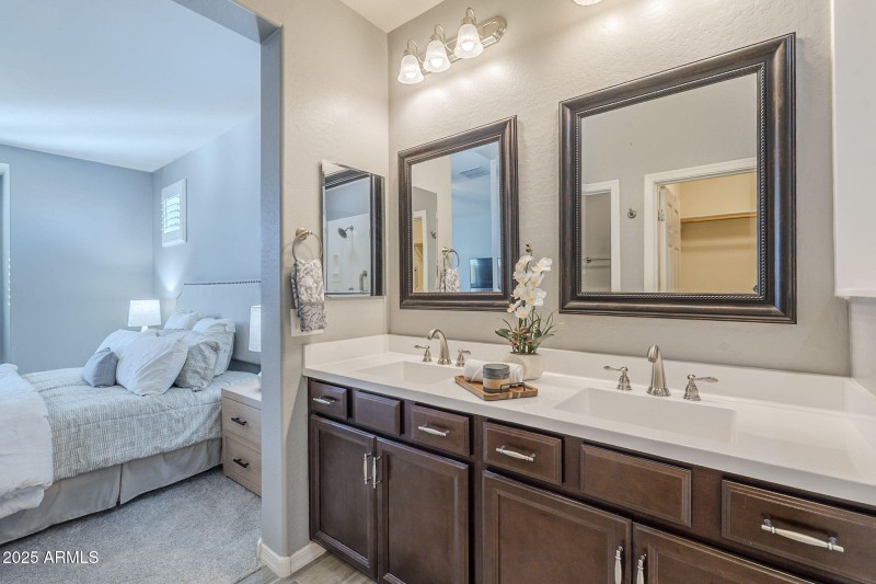 38-web-or-mls-Tahoe-38