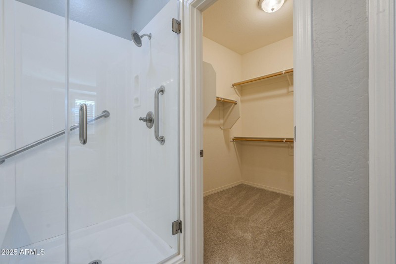 39-web-or-mls-Tahoe-39