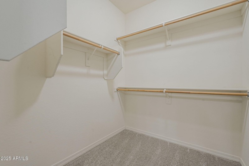 40-web-or-mls-Tahoe-40