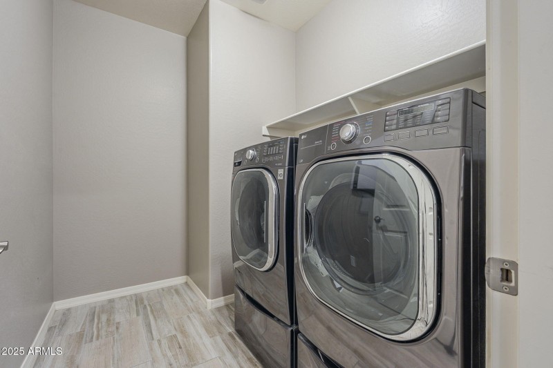 41-web-or-mls-Tahoe-41