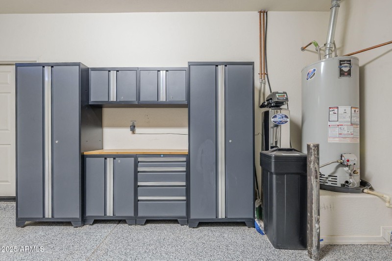 42-web-or-mls-Tahoe-42