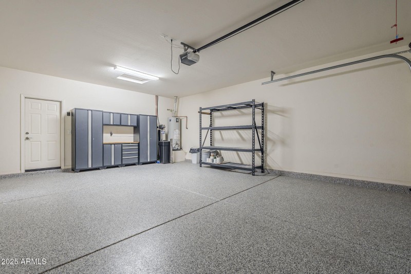 43-web-or-mls-Tahoe-43