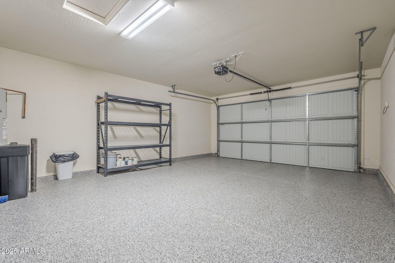 44-web-or-mls-Tahoe-44