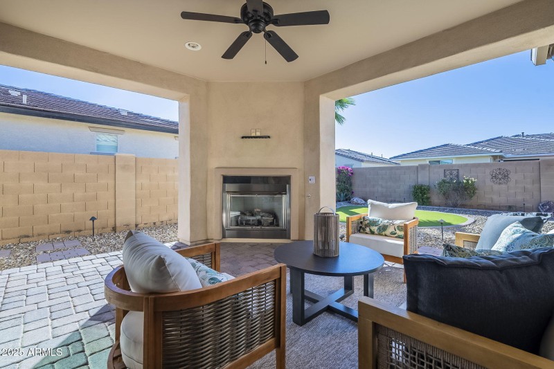 45-web-or-mls-Tahoe-45