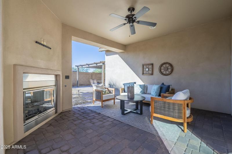 46-web-or-mls-Tahoe-46