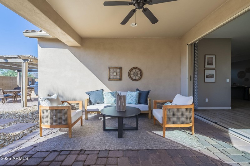 47-web-or-mls-Tahoe-47