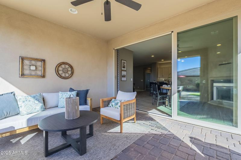 48-web-or-mls-Tahoe-48