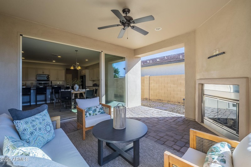 49-web-or-mls-Tahoe-49